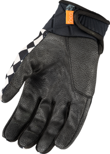 Anthem3™ CX Gloves