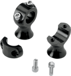 1-3/4" Slimline Handlebar Risers