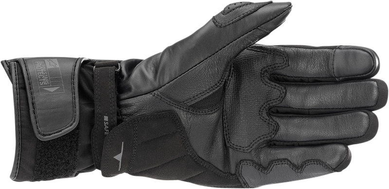 SP-365 Drystar® Gloves