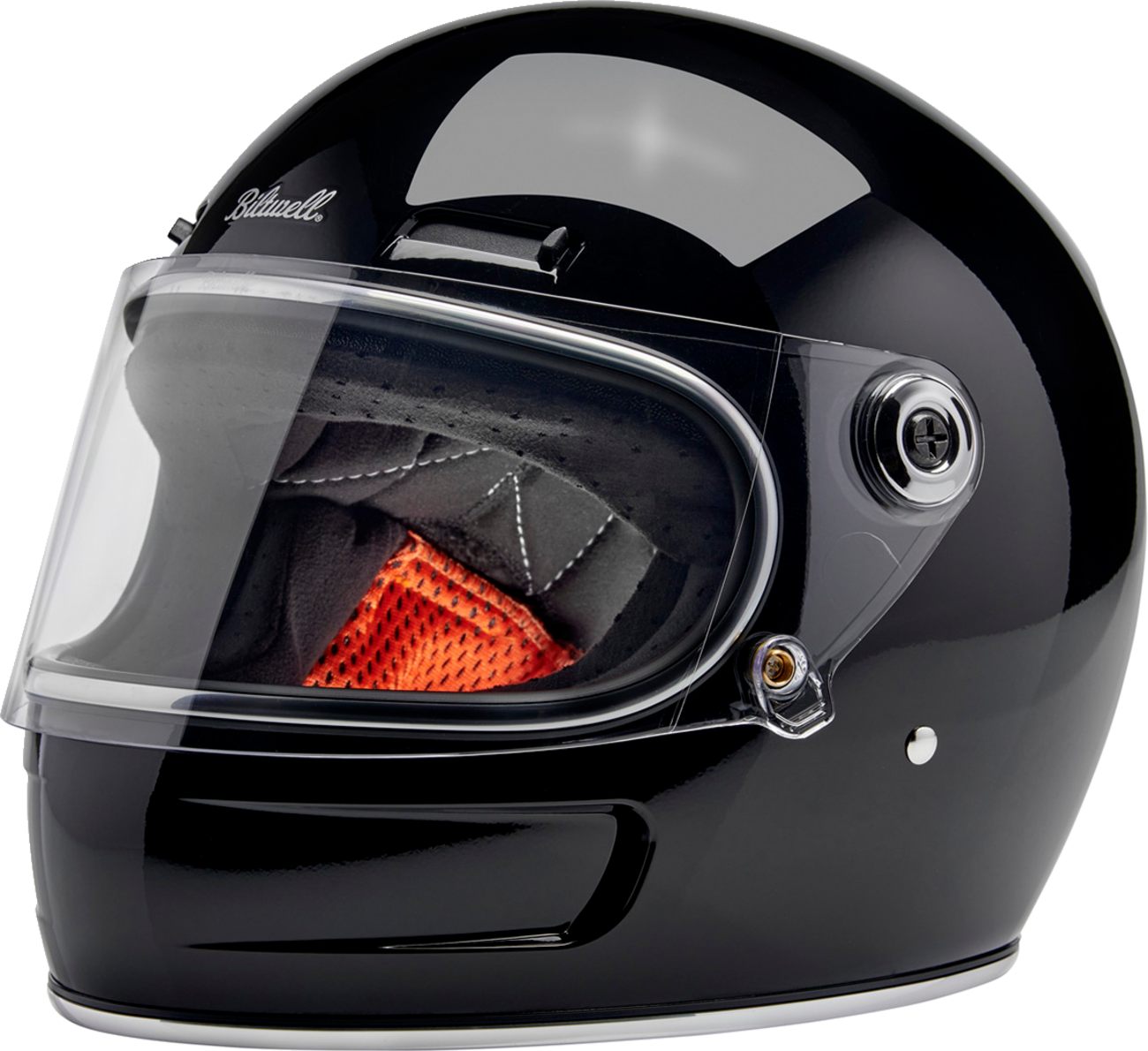 Gringo SV Helmet
