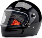 Gringo SV Helmet