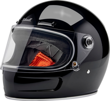 Gringo SV Helmet
