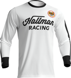 Hallman Differ Roosted Jersey