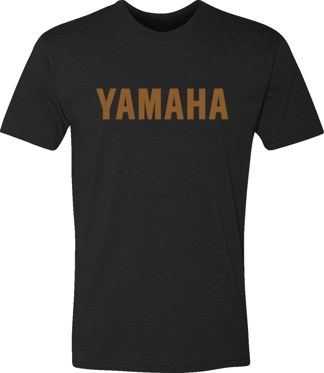 Yamaha Classic T-Shirt