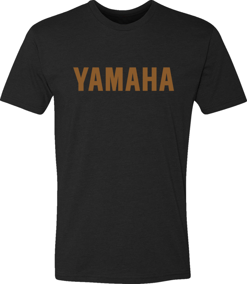 Yamaha Classic T-Shirt