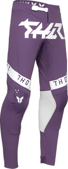 Sportmode Flite Pants