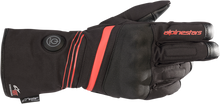 HT-5 Heat Tech Drystar® Gloves