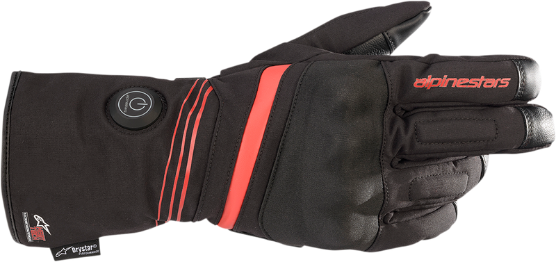 HT-5 Heat Tech Drystar® Gloves