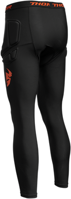 Comp XP Underwear Pants