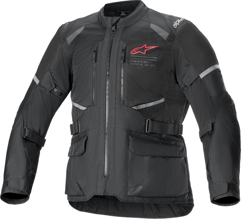 Andes Air Drystar® Jacket