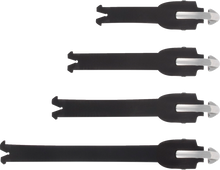 Boot Strap Kit — Tech 7 Enduro/Tech 7