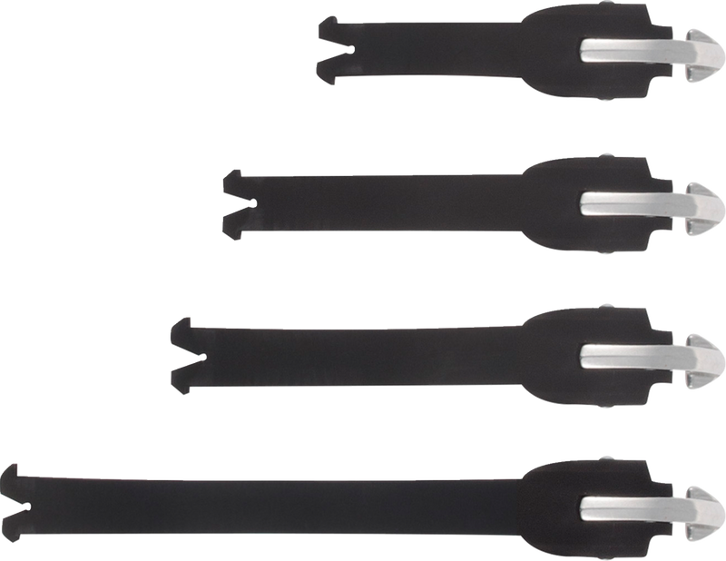 Boot Strap Kit — Tech 7 Enduro/Tech 7