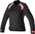 Stella Eloise Jacket