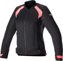 Stella Eloise Jacket