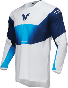 Launchmode Storm Jersey