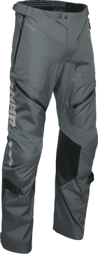 Terrain Over-the-Boot Pants