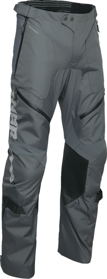 Terrain Over-the-Boot Pants