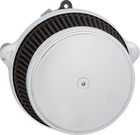 Big Sucker™ Stage 1 Air Cleaner Kit with Cover