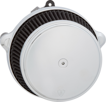 Big Sucker™ Stage 1 Air Cleaner Kit with Cover