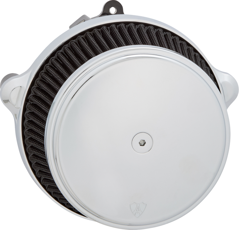 Big Sucker™ Stage 1 Air Cleaner Kit with Cover