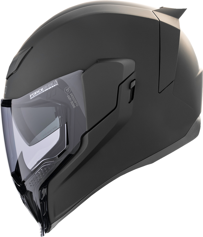 Airflite™ Dark Helmet