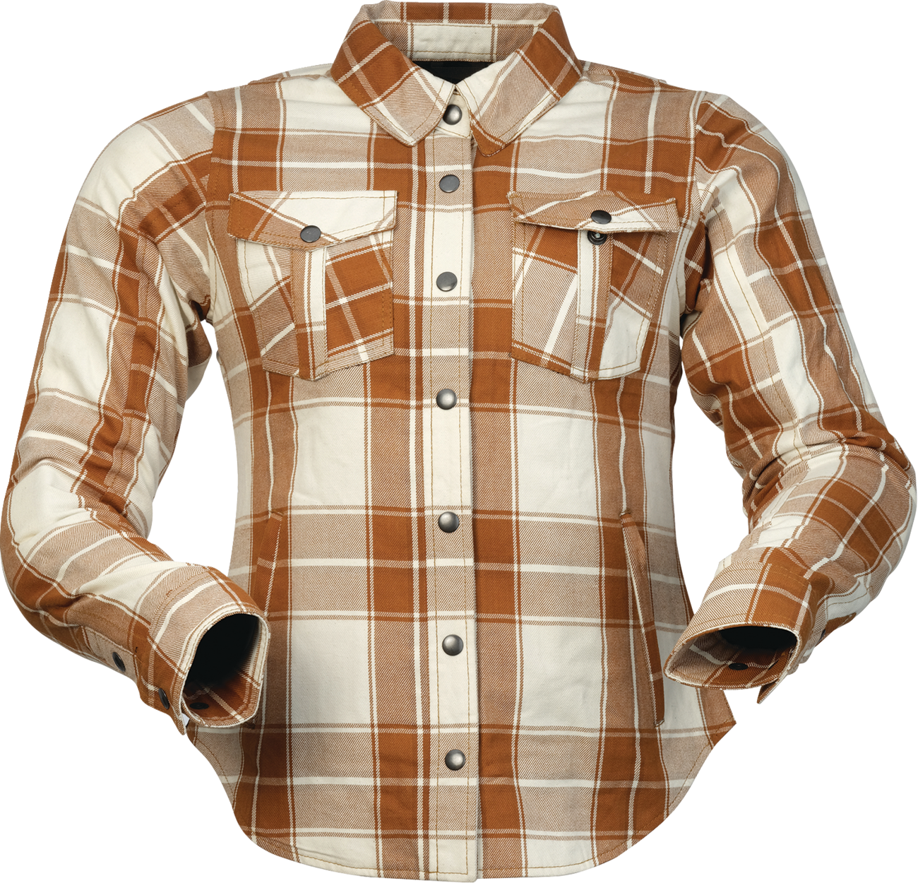 Women's Ashwood Flannel