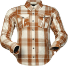 Women's Ashwood Flannel
