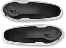 Replacement Boot Toe Sliders — SMX Plus