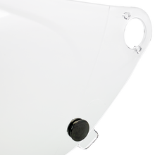 Gringo S Helmet Gen 2 Bubble Shield