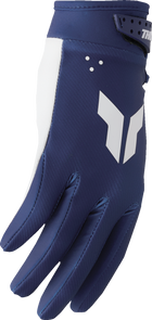 Youth Launchmode Split Gloves