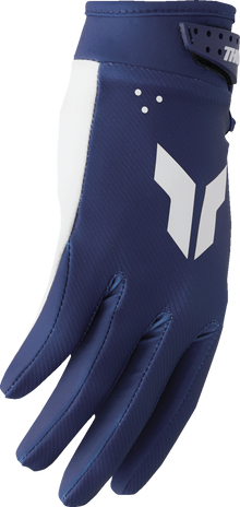 Youth Launchmode Split Gloves