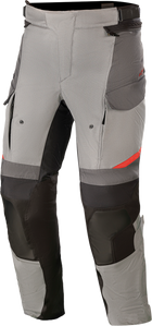 Andes v3 Drystar® Pants