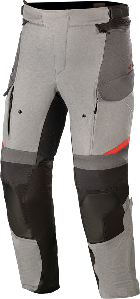 Andes v3 Drystar® Pants
