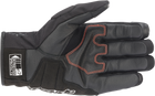 SMX Z Drystar® gloves