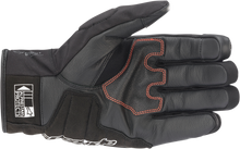 SMX Z Drystar® gloves