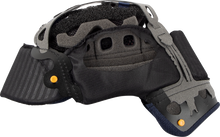 Quantum-X Helmet Interior Pad — XS/S