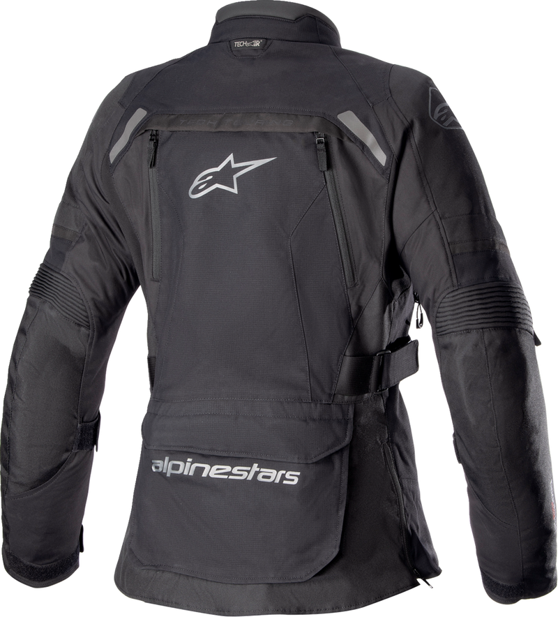 Stella Bogota Drystar® Jacket