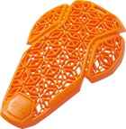 D3O® Diablo L1 Compact Knee/Elbow Guards