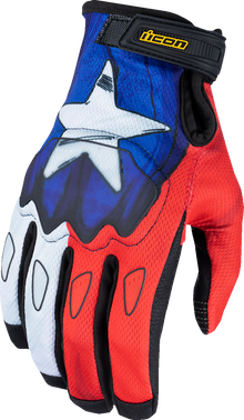 Hooligan™ CE Tejas Libre Gloves