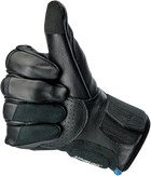 Belden Gloves