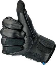 Belden Gloves