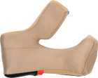 Ultraflite™ Helmet Liner Kit