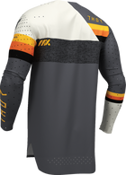 Sportmode League Jersey