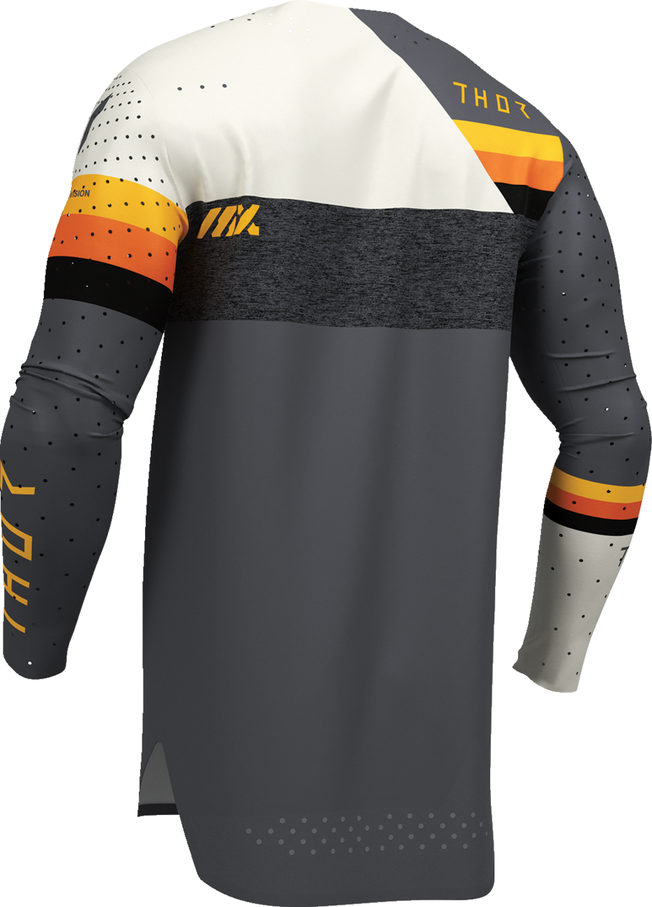 Sportmode League Jersey