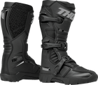 Blitz XR Trail Boots