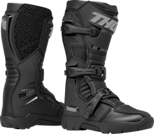 Blitz XR Trail Boots