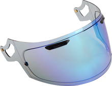 VAS-V Max Vision Shield