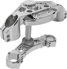 Method® (+2”) Drop Triple Tree Kit