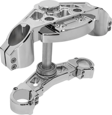 Method® (+2”) Drop Triple Tree Kit