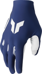 Sportmode Iconic Gloves